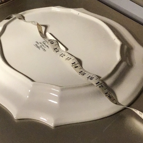 Coimbra Ceramics Dishes - Picture 5 of 13